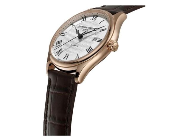 Frederique Constant FC-303MC5B4, фото 4 | Интернет-магазин оригинальных часов и аксессуаров