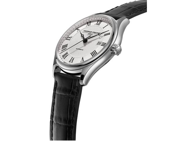 Frederique Constant FC-303MC5B6, фото 2 | Интернет-магазин оригинальных часов и аксессуаров