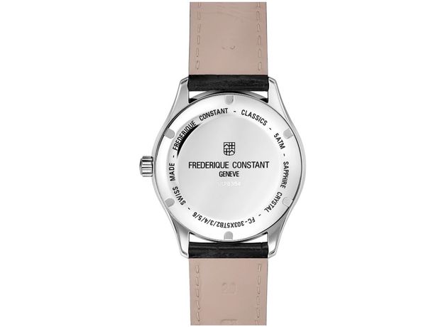Frederique Constant FC-303MC5B6, фото 3 | Интернет-магазин оригинальных часов и аксессуаров