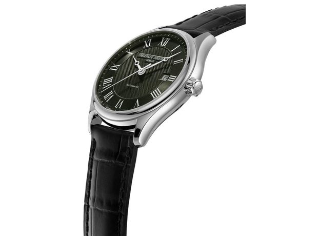 Frederique Constant FC-303MCK5B6, фото 2 | Интернет-магазин оригинальных часов и аксессуаров
