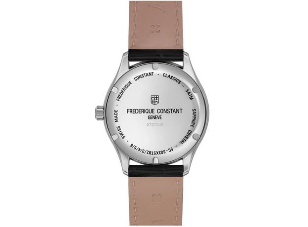 Frederique Constant FC-303MCK5B6, фото 3 | Интернет-магазин оригинальных часов и аксессуаров
