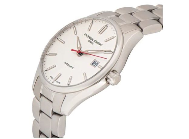Frederique Constant FC-303NSR5B6B  Classics Index Automatic, фото 2 | Интернет-магазин оригинальных часов и аксессуаров