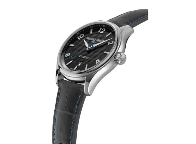 Frederique Constant FC-303RMB5B6 Runabout Automatic, фото 2 | Интернет-магазин оригинальных часов и аксессуаров