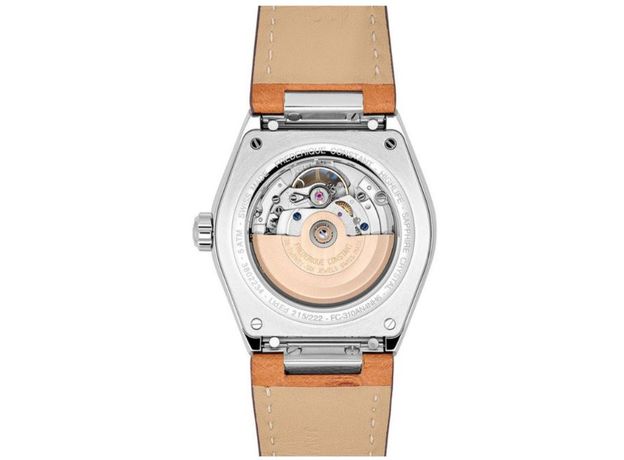 Frederique Constant FC-310AN4NH6 Highlife Heart Beat, фото 3 | Интернет-магазин оригинальных часов и аксессуаров