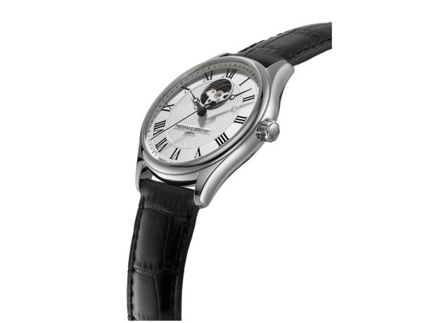 Frederique Constant FC-310MC5B6 CLASSICS HEART BEAT AUTOMATIC, фото 2 | Интернет-магазин оригинальных часов и аксессуаров