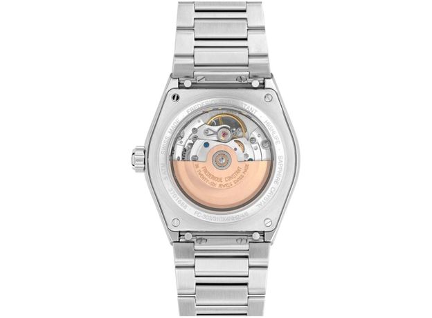 Frederique Constant FC-310S4NH6B Highlife Heart Beat, фото 3 | Интернет-магазин оригинальных часов и аксессуаров