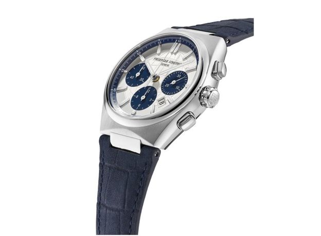 Frederique Constant FC-391WN4NH6, фото 2 | Интернет-магазин оригинальных часов и аксессуаров