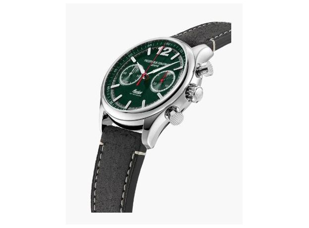 Мужские часы Frederique Constant FC-397HDGR5B6 VINTAGE RALLY