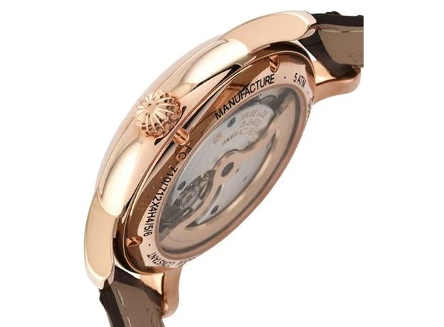 Frederique Constant FC-712MS4H4, фото 4 | Интернет-магазин оригинальных часов и аксессуаров