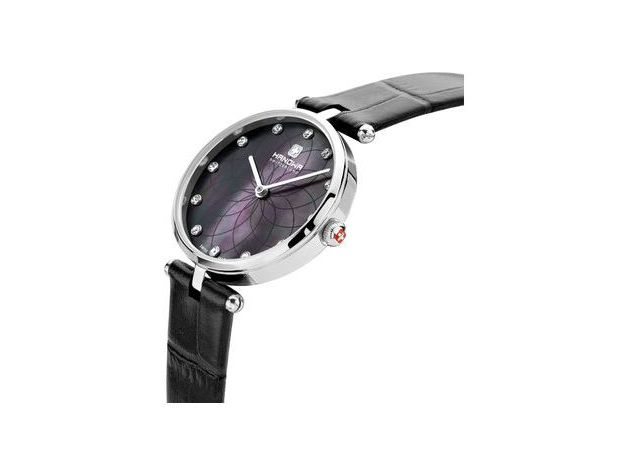 Hanowa HAWLA0001301, фото 2 | Интернет-магазин оригинальных часов и аксессуаров