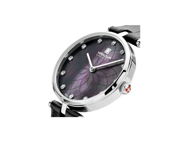 Hanowa HAWLA0001301, фото 3 | Интернет-магазин оригинальных часов и аксессуаров