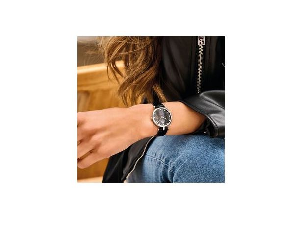 Hanowa HAWLA0001301, фото 4 | Интернет-магазин оригинальных часов и аксессуаров