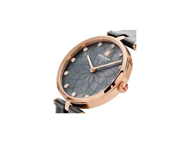 Hanowa HAWLA0001321, фото 3 | Интернет-магазин оригинальных часов и аксессуаров