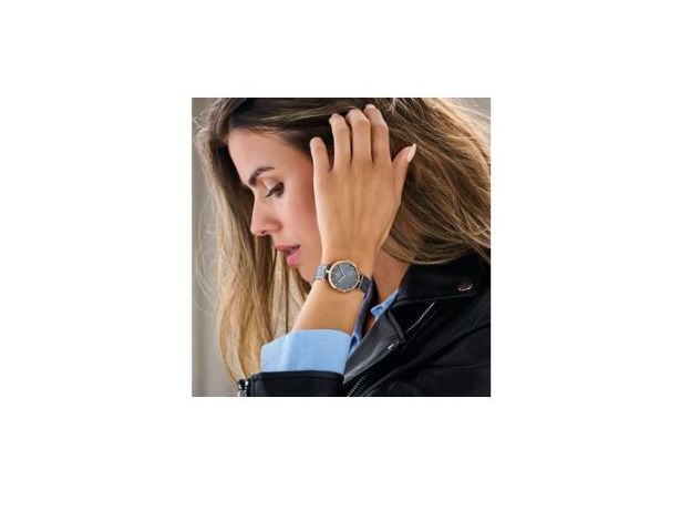 Hanowa HAWLA0001321, фото 4 | Интернет-магазин оригинальных часов и аксессуаров