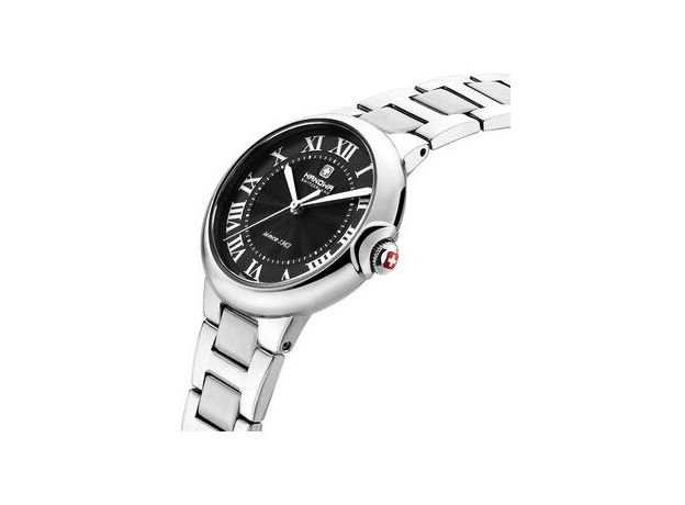 Hanowa HAWLG0001501, фото 2 | Интернет-магазин оригинальных часов и аксессуаров