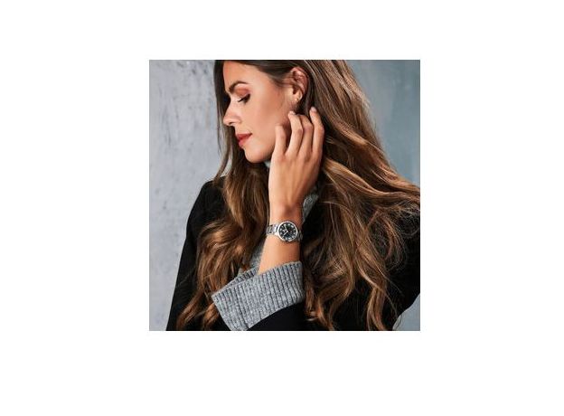 Hanowa HAWLG0001501, фото 3 | Интернет-магазин оригинальных часов и аксессуаров