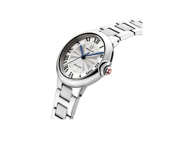 Hanowa HAWLG0001502, фото 2 | Интернет-магазин оригинальных часов и аксессуаров