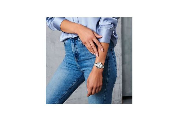 Hanowa HAWLG0001502, фото 3 | Интернет-магазин оригинальных часов и аксессуаров