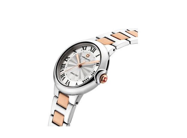 Hanowa HAWLG0001560, фото 2 | Интернет-магазин оригинальных часов и аксессуаров