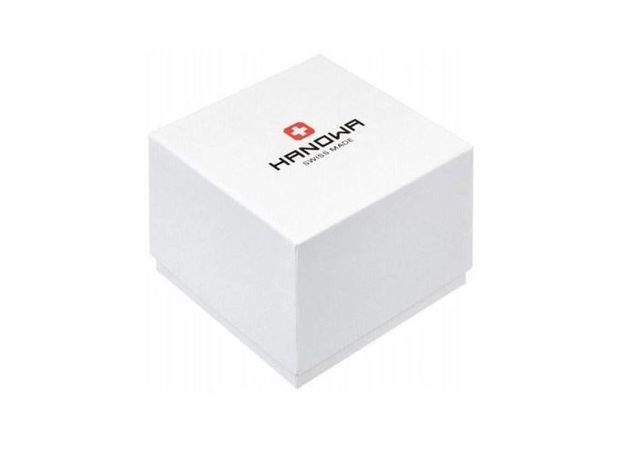 Hanowa HAWLG2100301, фото 3 | Интернет-магазин оригинальных часов и аксессуаров