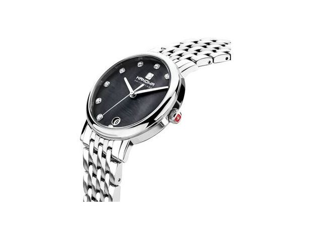Hanowa HAWLH0001201, фото 2 | Интернет-магазин оригинальных часов и аксессуаров