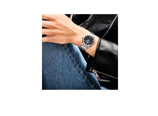 Hanowa HAWLH0001201, фото 4 | Интернет-магазин оригинальных часов и аксессуаров