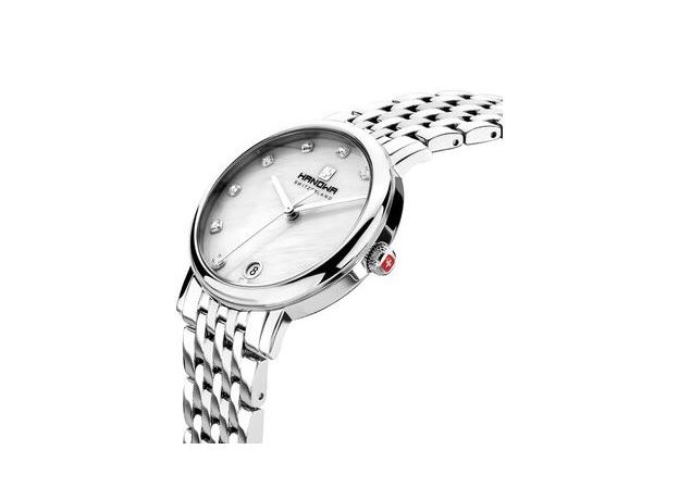 Hanowa HAWLH0001202, фото 2 | Интернет-магазин оригинальных часов и аксессуаров