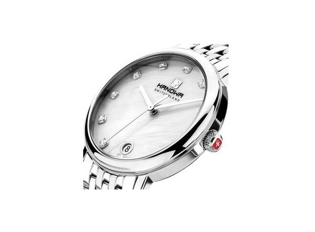 Hanowa HAWLH0001202, фото 3 | Интернет-магазин оригинальных часов и аксессуаров