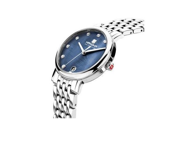 Hanowa HAWLH0001203, фото 2 | Интернет-магазин оригинальных часов и аксессуаров