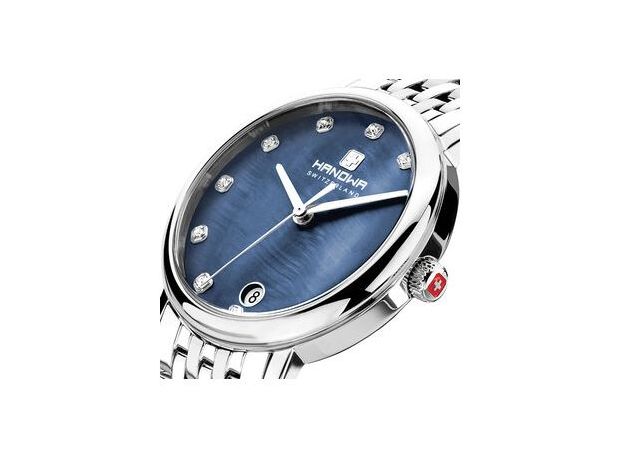 Hanowa HAWLH0001203, фото 3 | Интернет-магазин оригинальных часов и аксессуаров