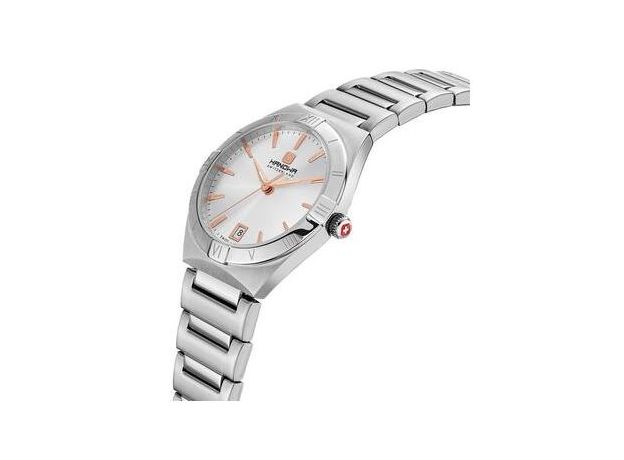 Hanowa HAWLH2200402, фото 2 | Интернет-магазин оригинальных часов и аксессуаров