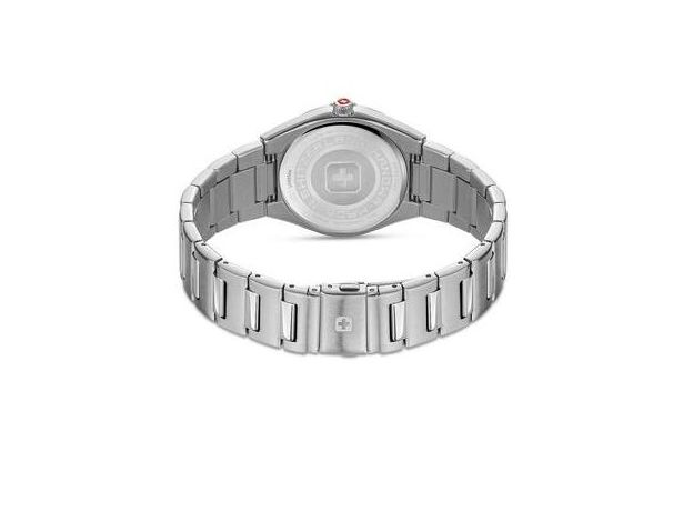 Hanowa HAWLH2200402, фото 3 | Интернет-магазин оригинальных часов и аксессуаров