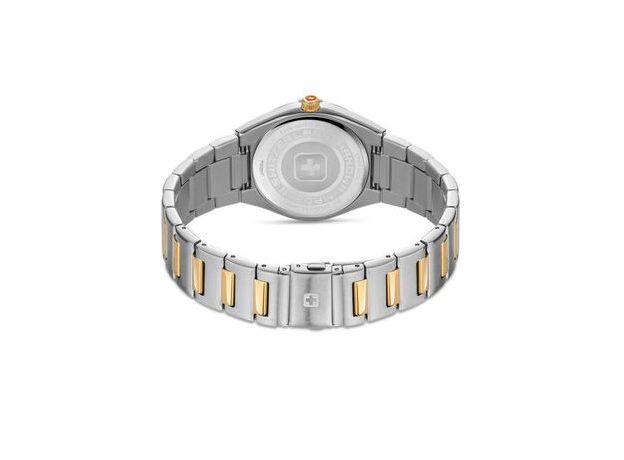 Hanowa HAWLH2200460, фото 2 | Интернет-магазин оригинальных часов и аксессуаров