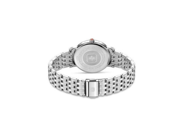 Hanowa HAWLH2200501, фото 2 | Интернет-магазин оригинальных часов и аксессуаров