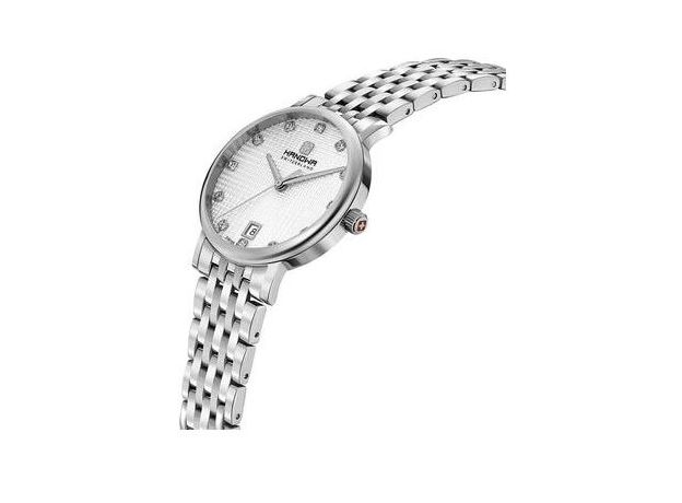 Hanowa HAWLH2200502, фото 2 | Интернет-магазин оригинальных часов и аксессуаров