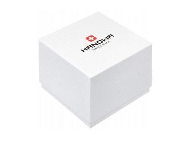 Hanowa 16-6087.04.007, фото 2 | Интернет-магазин оригинальных часов и аксессуаров