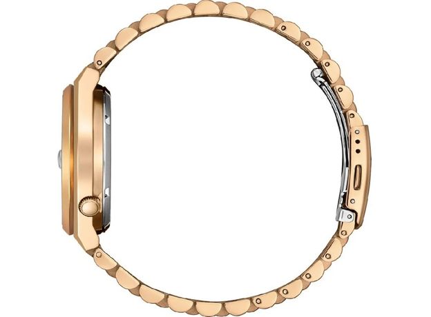 CITIZEN NJ0153-82X Tsuyosa, фото 2 | Интернет-магазин оригинальных часов и аксессуаров