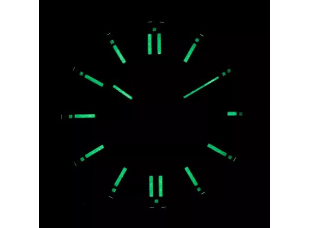 CITIZEN NJ0153-82X Tsuyosa, фото 6 | Интернет-магазин оригинальных часов и аксессуаров