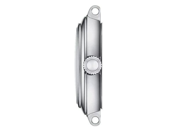 TISSOT T126.010.16.113.02 Bellissima, фото 3 | Интернет-магазин оригинальных часов и аксессуаров