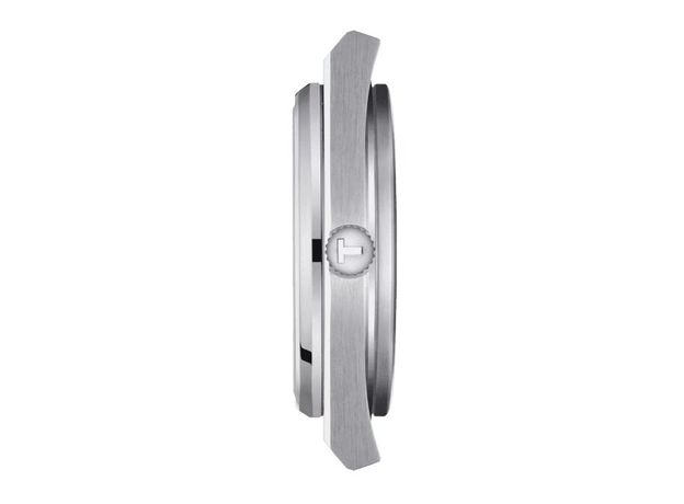 TISSOT T137.407.11.351.00 PRX POWERMATIC 80, фото 2 | Интернет-магазин оригинальных часов и аксессуаров