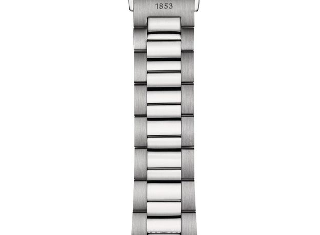 TISSOT T150.410.11.041.00 PR 100, фото 4 | Интернет-магазин оригинальных часов и аксессуаров