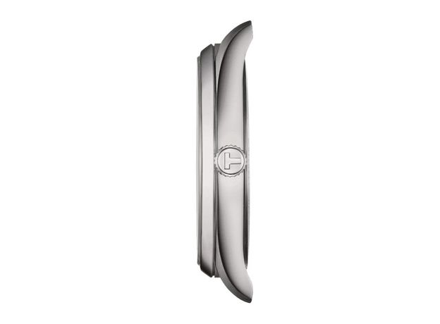 TISSOT T150.410.11.051.00 PR 100, фото 2 | Интернет-магазин оригинальных часов и аксессуаров