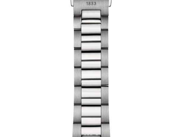 TISSOT T150.410.11.051.00 PR 100, фото 4 | Интернет-магазин оригинальных часов и аксессуаров