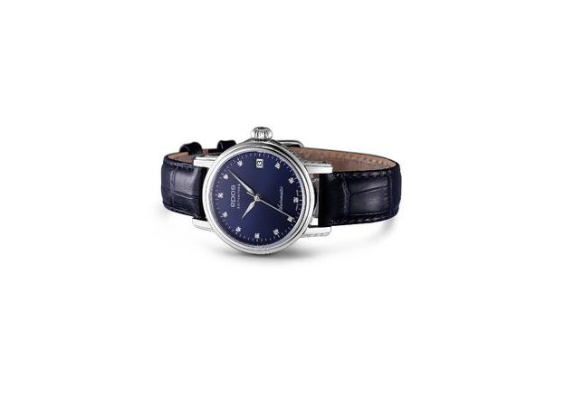 EPOS 4390.152.20.86.16, фото 3 | Интернет-магазин оригинальных часов и аксессуаров