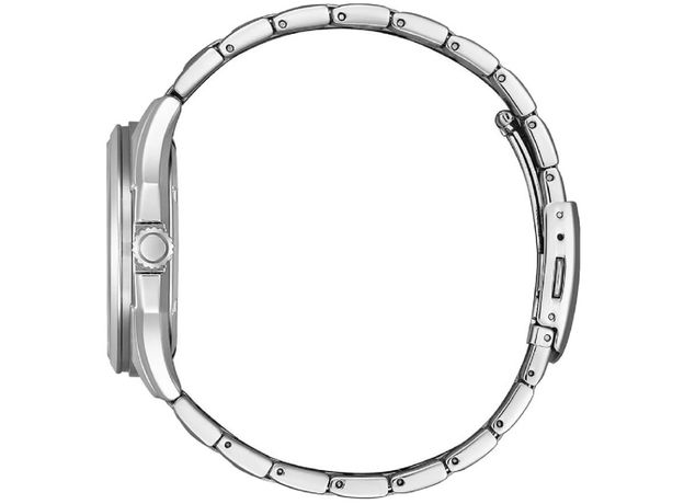 CITIZEN AW1750-85E, фото 2 | Интернет-магазин оригинальных часов и аксессуаров