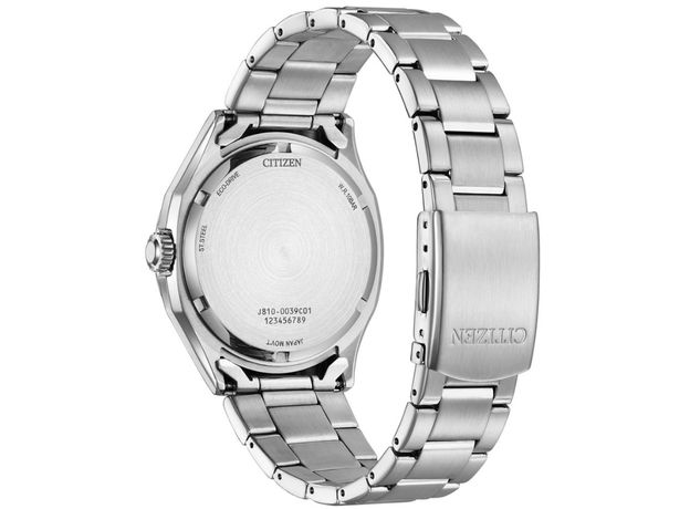 CITIZEN AW1750-85E, фото 3 | Интернет-магазин оригинальных часов и аксессуаров