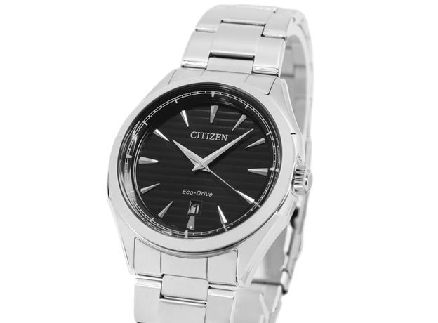 CITIZEN AW1750-85E, фото 5 | Интернет-магазин оригинальных часов и аксессуаров