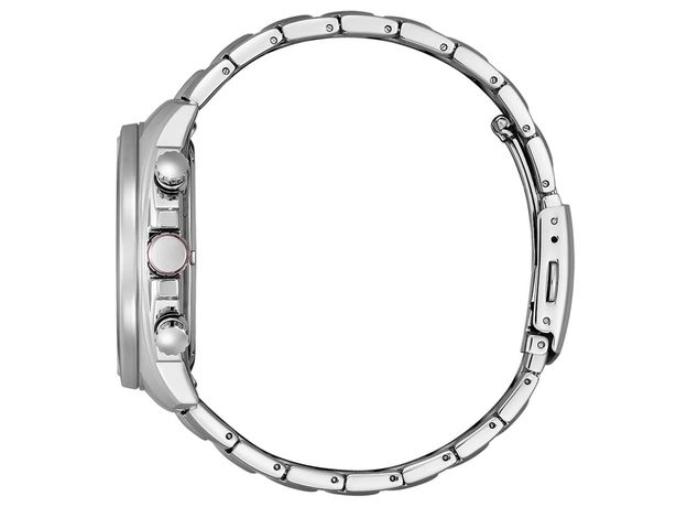 CITIZEN CA4561-89E, фото 3 | Интернет-магазин оригинальных часов и аксессуаров