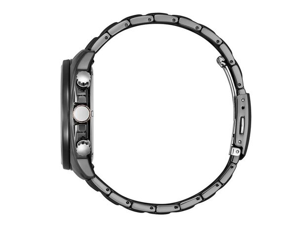 CITIZEN CA4567-82H, фото 3 | Интернет-магазин оригинальных часов и аксессуаров