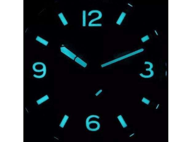 CITIZEN CB5925-15E PROMASTER LAND, Варіант кольору: Чорний/Чорний, фото 6 | Интернет-магазин оригинальных часов и аксессуаров